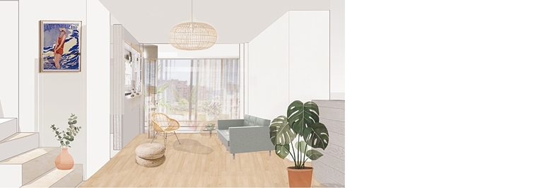 Representación postdigital